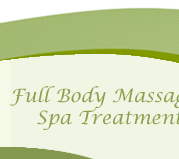 Body in Hand - Licensed Massage Therapist, Hamden, CT